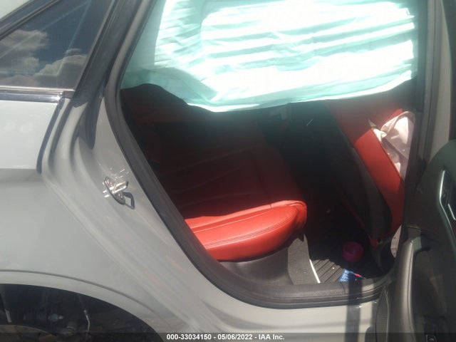 2020 Audi A3, VIN: WAUCUGFF4LA087760