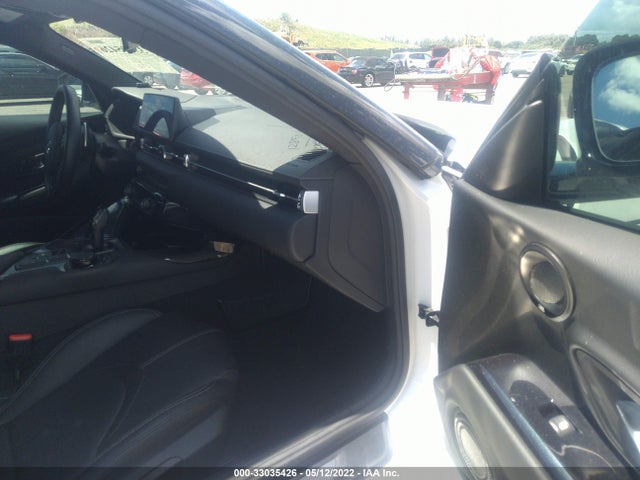 2021 Toyota Supra, VIN: WZ1DB0C04MW044871
