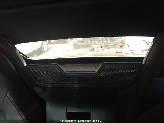 2019 Fiat 124 Spider, VIN: JC1NFAEK1K0140904