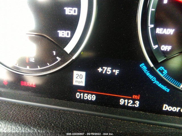 2021 BMW M2, VIN: WBS2U7C05M7J01347