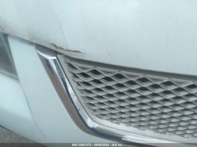 2012 MITSUBISHI GALANT VIN: 4A32B2FF4CE022145