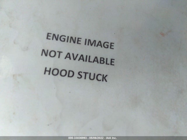 2020 Nissan Z, VIN: JN1AZ4EH3LM821934