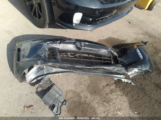 2020 Nissan Z, VIN: JN1AZ4EH3LM821934