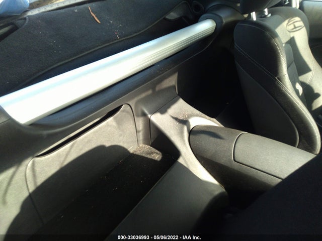 2020 Nissan Z, VIN: JN1AZ4EH3LM821934