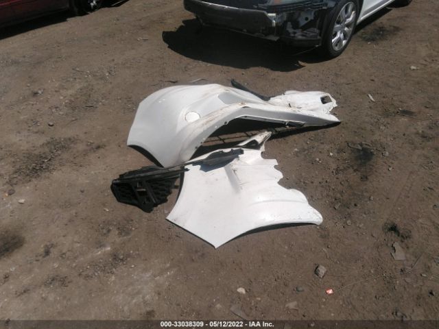 3N6CM0KN6MK699706 Nissan Nv200 Compact Cargo Sv