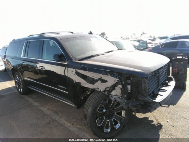 1GKS2HKJ1KR112347 auction archive image