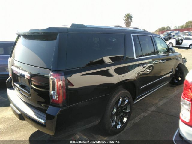 1GKS2HKJ1KR112347 GMC YUKON XL DENALI