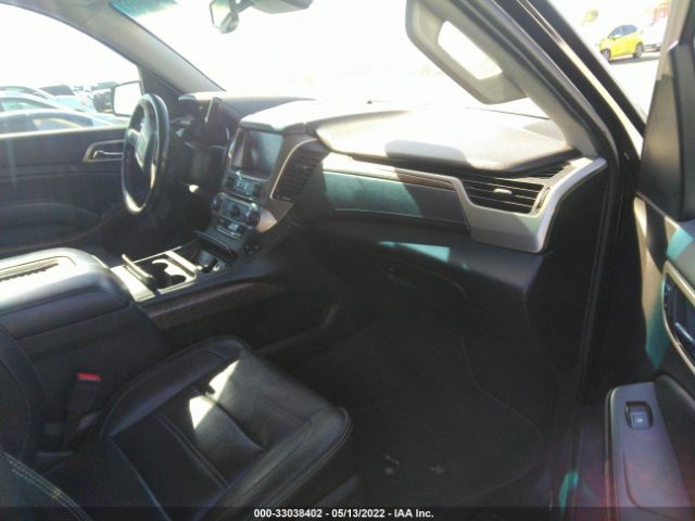1GKS2HKJ1KR112347 GMC YUKON XL DENALI