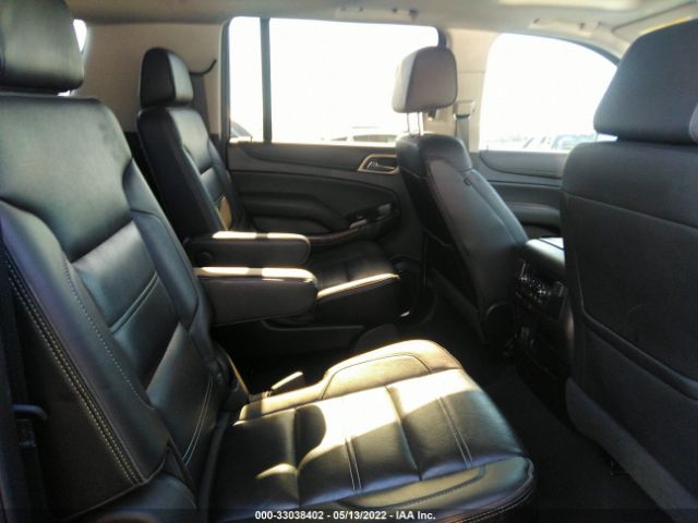 1GKS2HKJ1KR112347 GMC YUKON XL DENALI