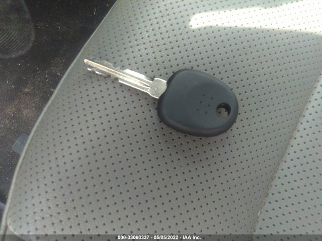 2015 Kia Forte, VIN: KNAFX4A87F5283359