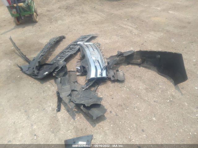 NM0GE9G22N1511199 Ford Transit Connect Wagon Titanium