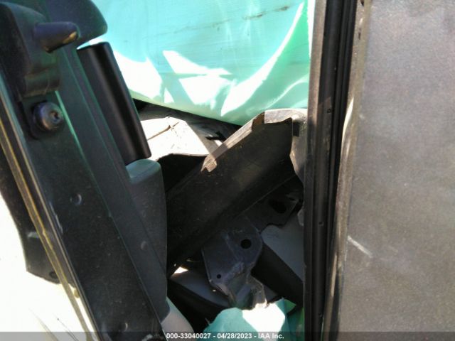 NM0GE9G22N1511199 Ford Transit Connect Wagon Titanium