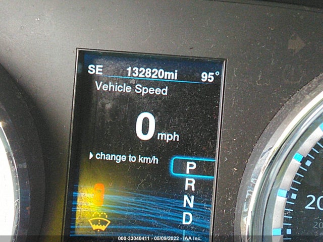 2C3CCAAGXEH216399 Chrysler 300