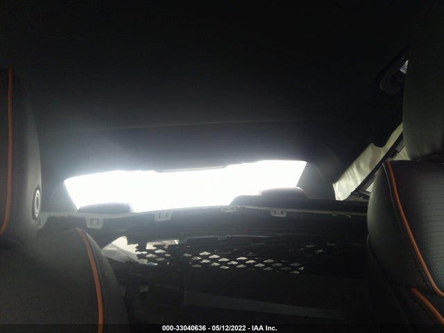2020 Cadillac CT4, VIN: 1G6DG5RK0L0141334