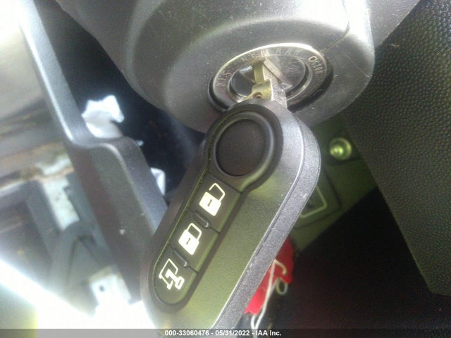 2020 Ram Promaster, VIN: 3C6TRVBG0LE110494