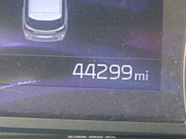 2021 Kia Sedona, VIN: KNDMB5C1XM6673331