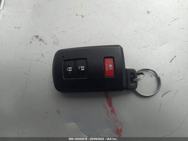 2017 Toyota Prius, VIN: JTDZN3EU5HJ060903
