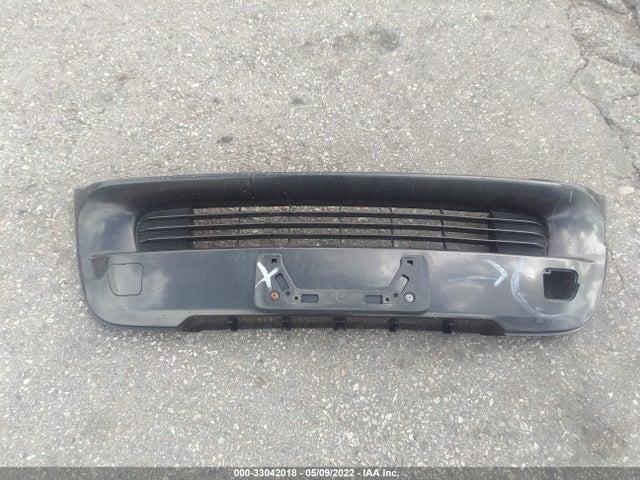 2017 Toyota Prius, VIN: JTDZN3EU5HJ060903