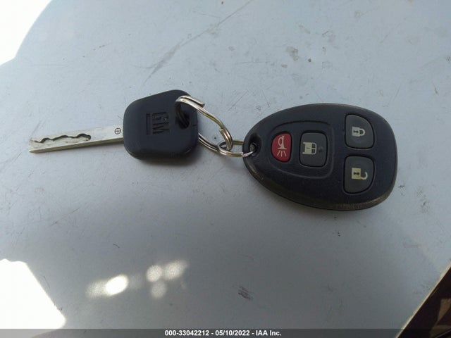 2018 GMC Savana, VIN: 1GJZ7NFG8J1220852