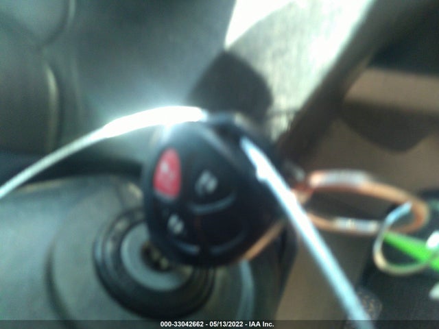 2014 Toyota Yaris, VIN: JTDKTUD31ED589247