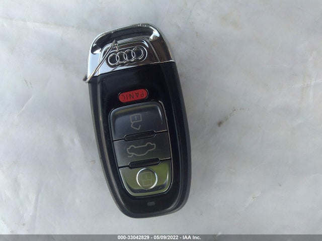 2015 Audi S7, VIN: WAUW2AFC9FN039884