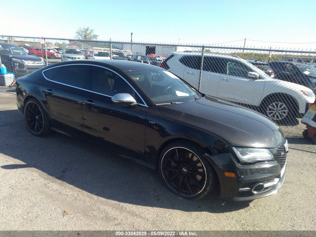 2015 Audi S7, VIN: WAUW2AFC9FN039884
