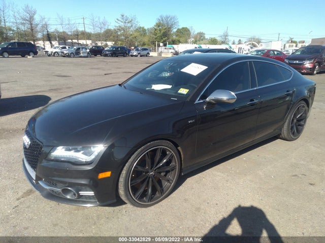 2015 Audi S7, VIN: WAUW2AFC9FN039884