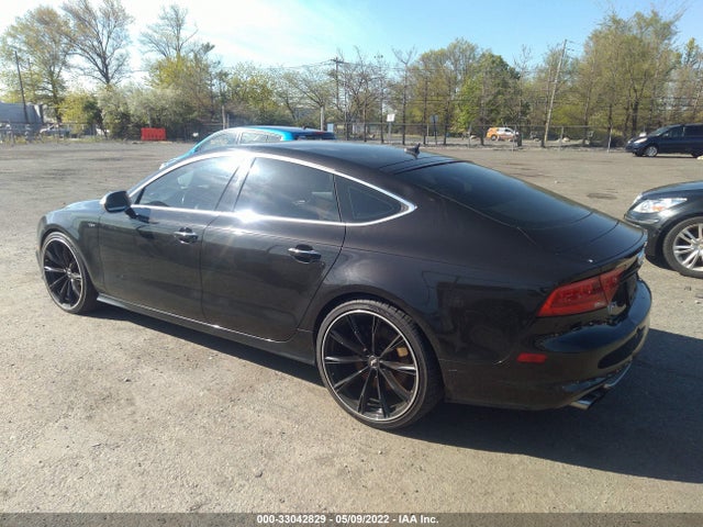 2015 Audi S7, VIN: WAUW2AFC9FN039884