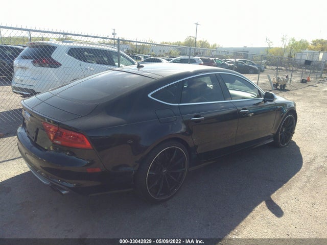 2015 Audi S7, VIN: WAUW2AFC9FN039884