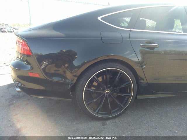 2015 Audi S7, VIN: WAUW2AFC9FN039884