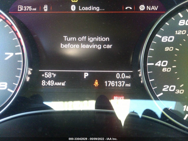 2015 Audi S7, VIN: WAUW2AFC9FN039884