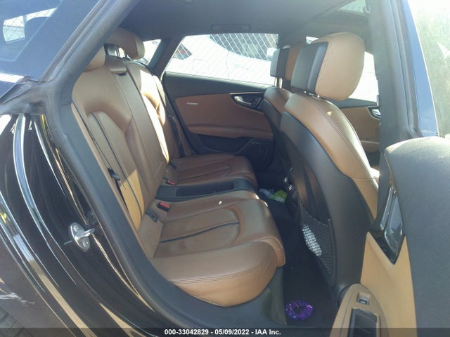2015 Audi S7, VIN: WAUW2AFC9FN039884