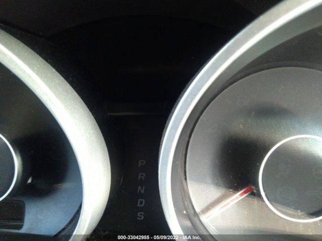 2012 ACURA TL TECH AUTO VIN: 19UUA9F55CA007029