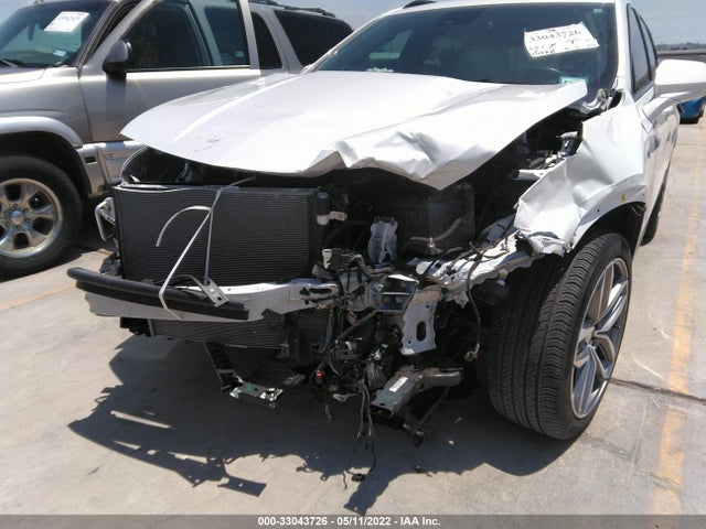 2020 Cadillac XT4, VIN: 1GYFZER49LF035568