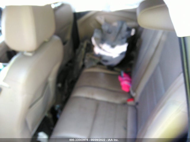 2014 FORD ESCAPE VIN: 1FMCU0J94EUB29482