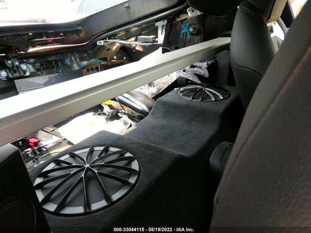 2021 Toyota Supra, VIN: WZ1DB0C08MW036675