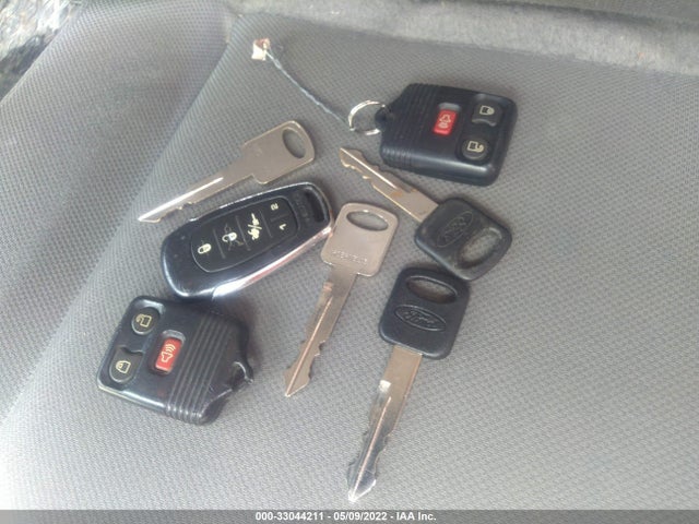 2014 Ford E-Series, VIN: 1FTSE3EL2EDB13432
