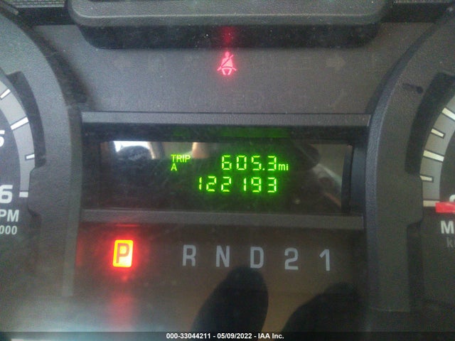 2014 Ford E-Series, VIN: 1FTSE3EL2EDB13432