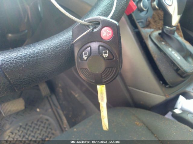 1FMCU0F73GUB71376 Ford ESCAPE S