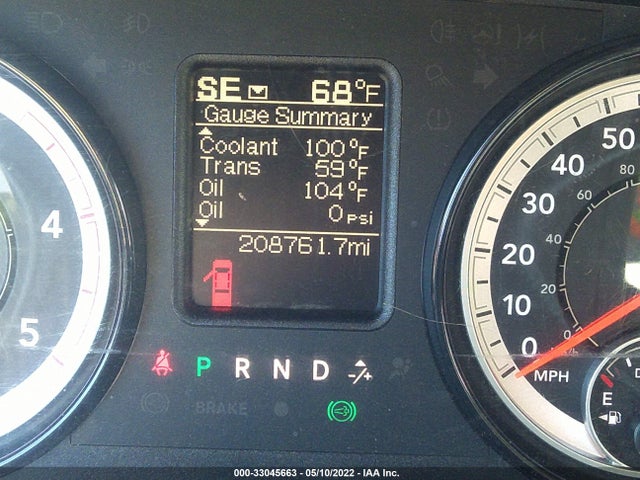 2018 Dodge Ram, VIN: 3C7WRMDL1JG115671