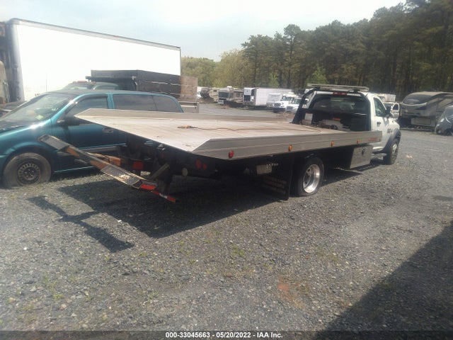 2018 Dodge Ram, VIN: 3C7WRMDL1JG115671