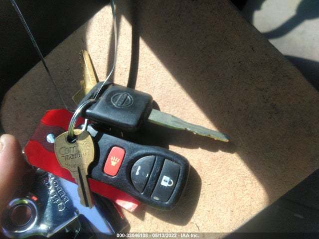 2015 Nissan NV, VIN: 1N6AF0KX5FN807636