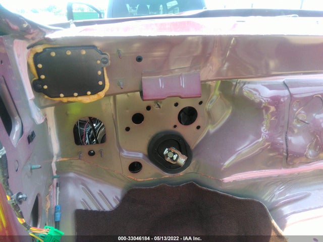 2016 RAM 1500 LAIE VIN: 1C6RR7VT2GS338949