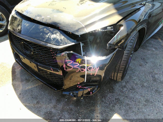 2019 Infiniti QX30, VIN: SJKCH5CP3KA010902