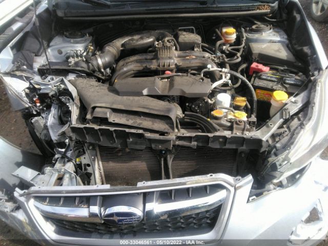 JF1GJAB6XEH018166 Subaru Impreza Sedan Premium