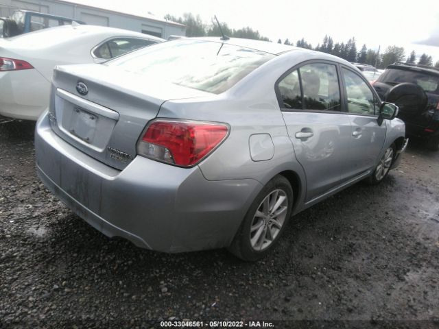 JF1GJAB6XEH018166 Subaru Impreza Sedan Premium