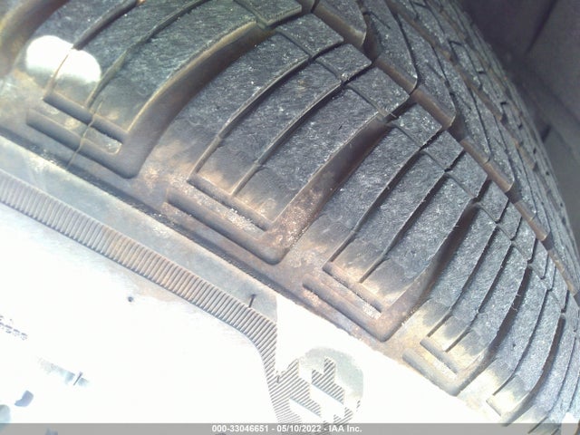 2021 Lexus LS, VIN: JTHD51FF8M5015499
