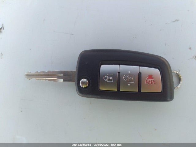 2015 Nissan Rogue, VIN: KNMAT2MT0FP517424