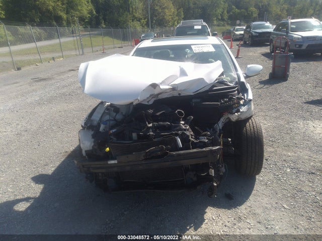 2013 HYUNDAI ELANTRA VIN: 5NPDH4AE9DH240684
