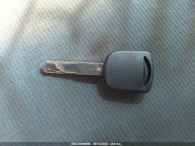 2006 HONDA ACCORD SDN VIN: 3HGCM56466G702385